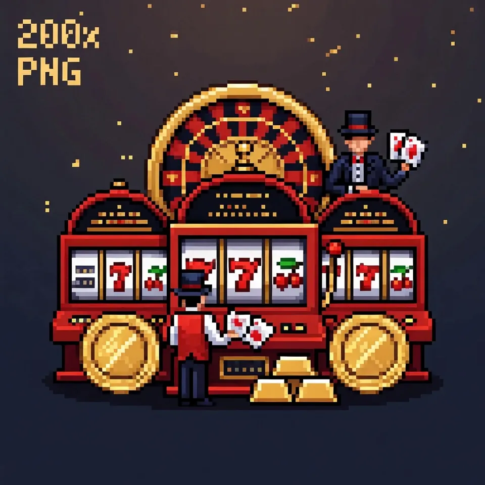 333vin code