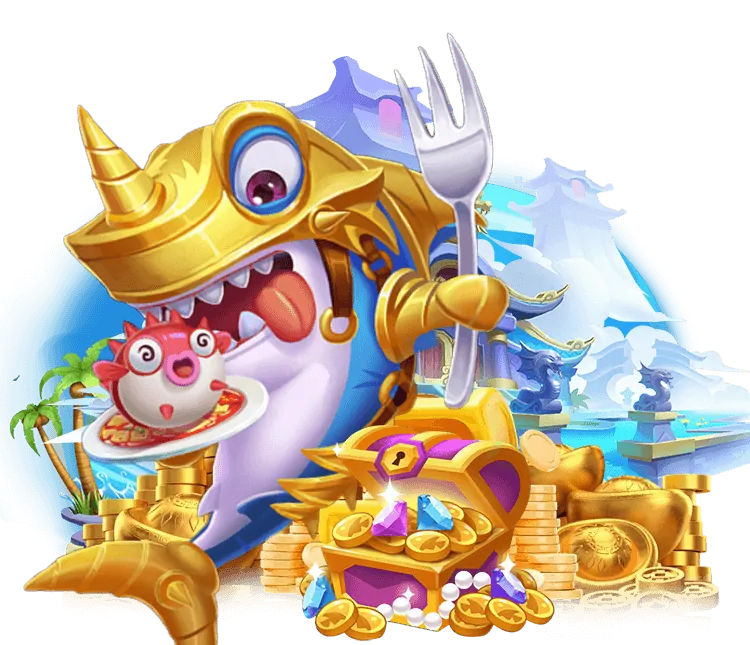 Game Nổ Hũ 333vin