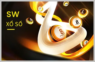 Hoàn trả 333vin